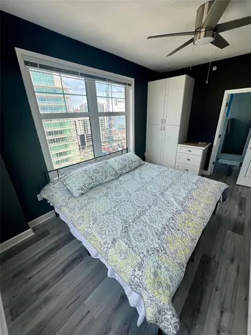 $2,600 | 750 North Tamiami Trail, Unit 1618, Sarasota, FL 34236