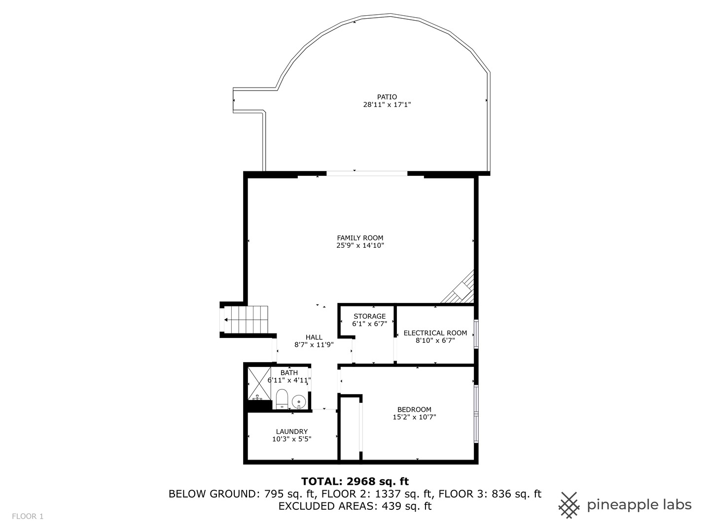 1600 Birch Street Park Ridge, IL 60068 - Photo 27 of 34 a picture of a bench in front of a window