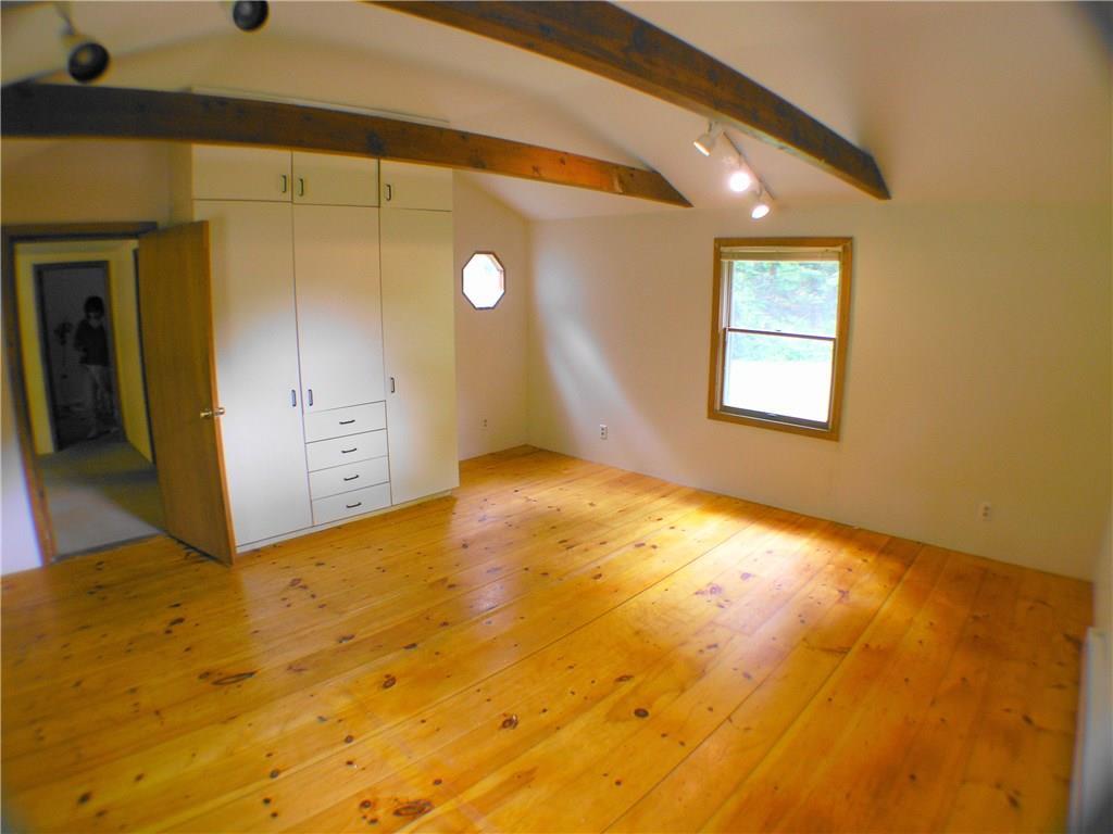 31 Beach Road Windham, ME 04062 - Photo 11 of 15 Photo