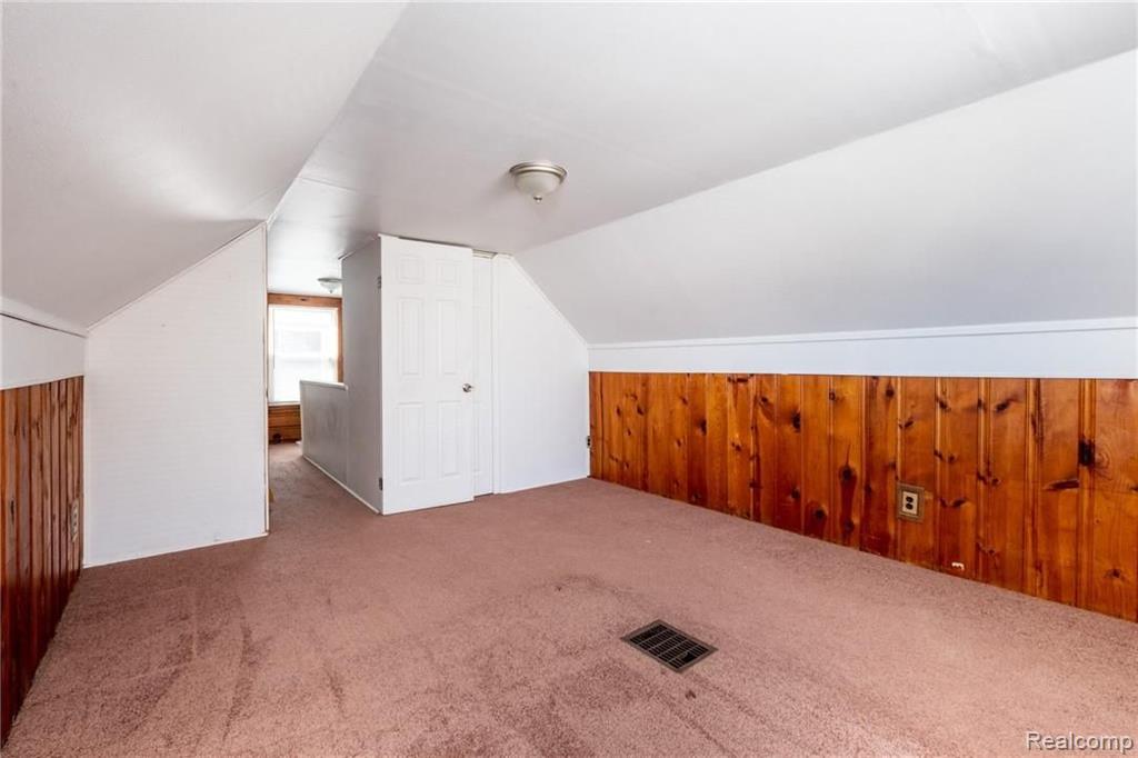 3974 Mildred Street Wayne, MI 48184 - Photo 21 of 28