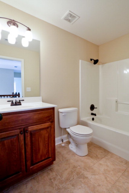 1024 Brookford Road Macon, GA 31210 - Photo 2 of 32 Additional Photo