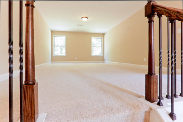 1024 Brookford Road Macon, GA 31210 - Photo 11 of 32 Additional Photo