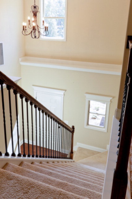 1024 Brookford Road Macon, GA 31210 - Photo 12 of 32 Additional Photo