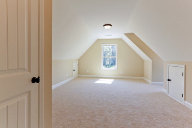1024 Brookford Road Macon, GA 31210 - Photo 14 of 32 Additional Photo