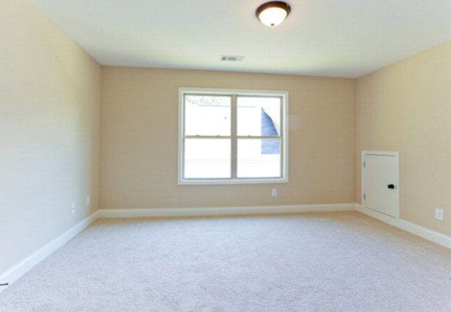 1024 Brookford Road Macon, GA 31210 - Photo 15 of 32 Additional Photo