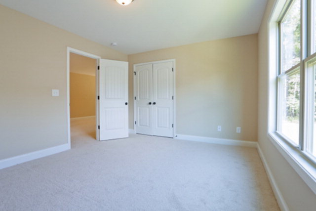 1024 Brookford Road Macon, GA 31210 - Photo 16 of 32 Additional Photo
