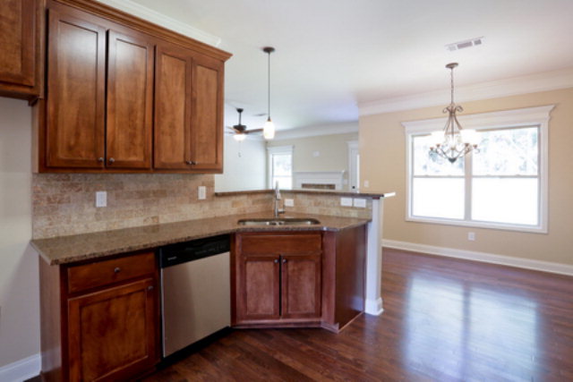 1024 Brookford Road Macon, GA 31210 - Photo 17 of 32 Additional Photo