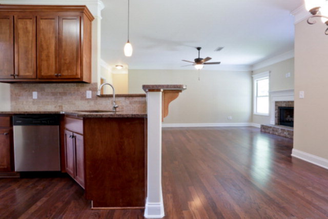 1024 Brookford Road Macon, GA 31210 - Photo 18 of 32 Additional Photo