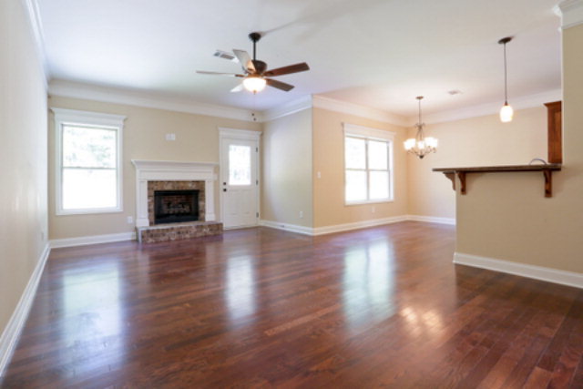 1024 Brookford Road Macon, GA 31210 - Photo 19 of 32 Additional Photo