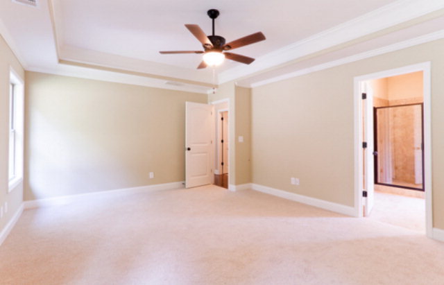 1024 Brookford Road Macon, GA 31210 - Photo 20 of 32 Additional Photo