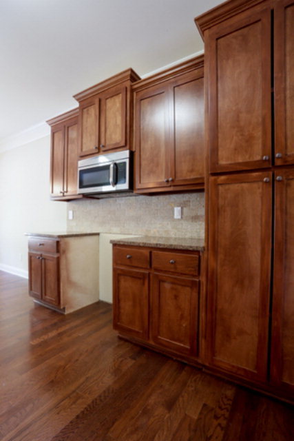 1024 Brookford Road Macon, GA 31210 - Photo 21 of 32 Additional Photo