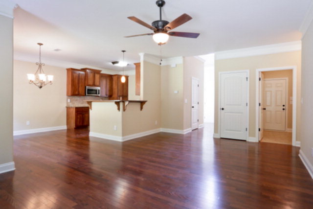 1024 Brookford Road Macon, GA 31210 - Photo 22 of 32 Additional Photo