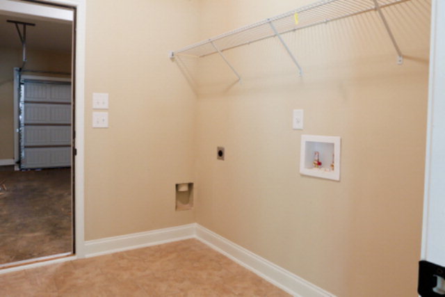 1024 Brookford Road Macon, GA 31210 - Photo 23 of 32 Additional Photo