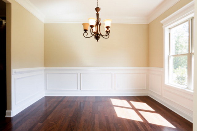 1024 Brookford Road Macon, GA 31210 - Photo 24 of 32 Additional Photo
