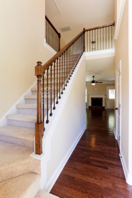 1024 Brookford Road Macon, GA 31210 - Photo 25 of 32 Additional Photo