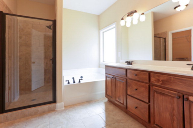 1024 Brookford Road Macon, GA 31210 - Photo 26 of 32 Additional Photo