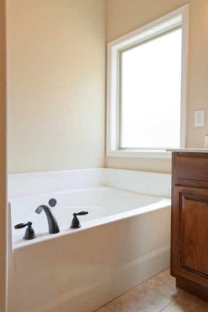 1024 Brookford Road Macon, GA 31210 - Photo 27 of 32 Additional Photo