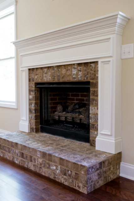1024 Brookford Road Macon, GA 31210 - Photo 30 of 32 Additional Photo