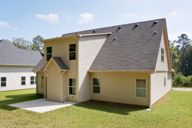 1024 Brookford Road Macon, GA 31210 - Photo 31 of 32 Additional Photo