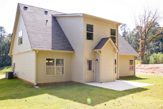1024 Brookford Road Macon, GA 31210 - Photo 32 of 32 Additional Photo