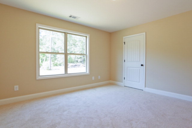 1024 Brookford Road Macon, GA 31210 - Photo 5 of 32 Additional Photo