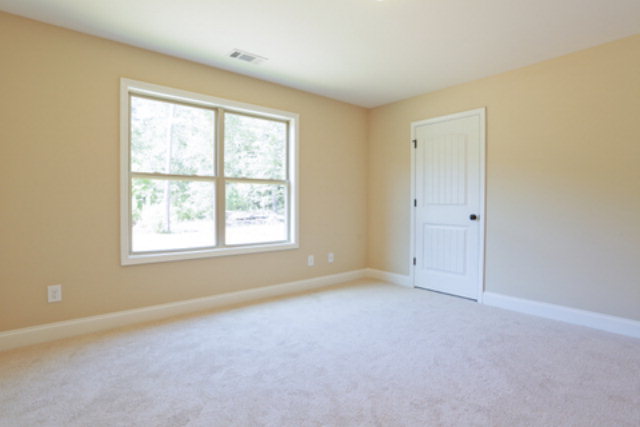 1024 Brookford Road Macon, GA 31210 - Photo 6 of 32 Additional Photo