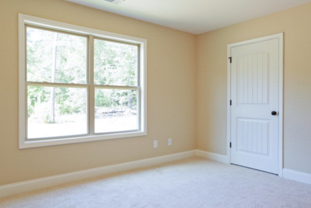1024 Brookford Road Macon, GA 31210 - Photo 7 of 32 Additional Photo