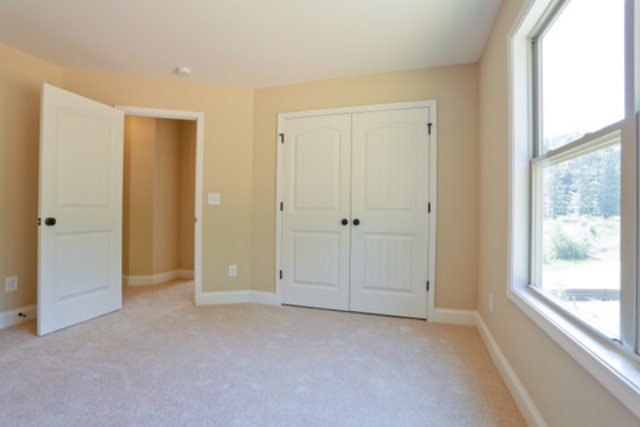 1024 Brookford Road Macon, GA 31210 - Photo 8 of 32 Additional Photo