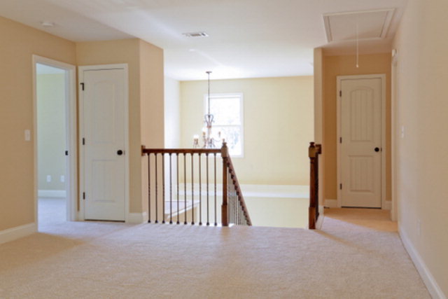 1024 Brookford Road Macon, GA 31210 - Photo 9 of 32 Additional Photo