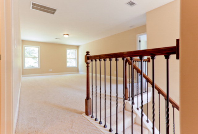 1024 Brookford Road Macon, GA 31210 - Photo 10 of 32 Additional Photo