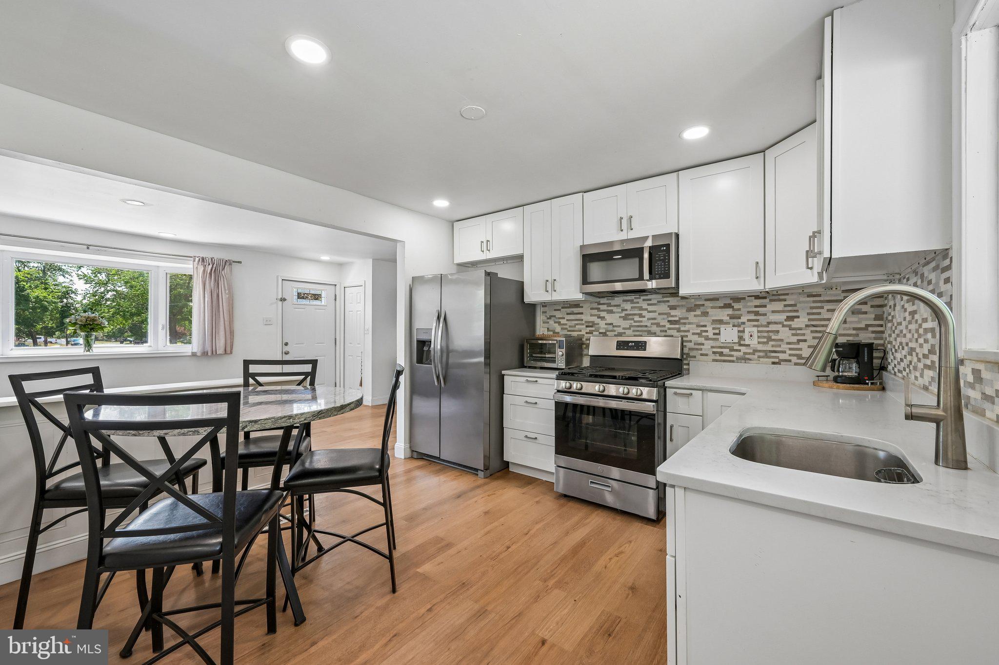 118 Country Club Road Pine Hill, NJ 08021 - Photo 9 of 21