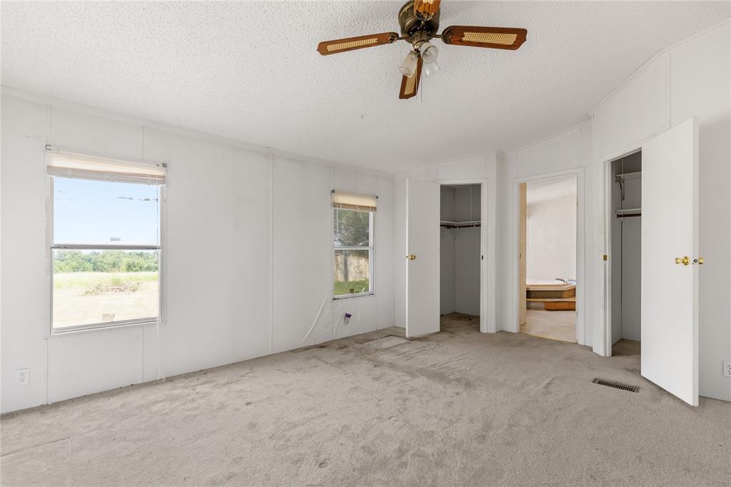 1413 Water Well Road Lorena, TX 76655 - Photo 15 of 22