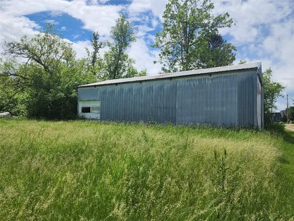 $64,500 | 0 Highway P Almena Wi 54805, Almena, WI 54805