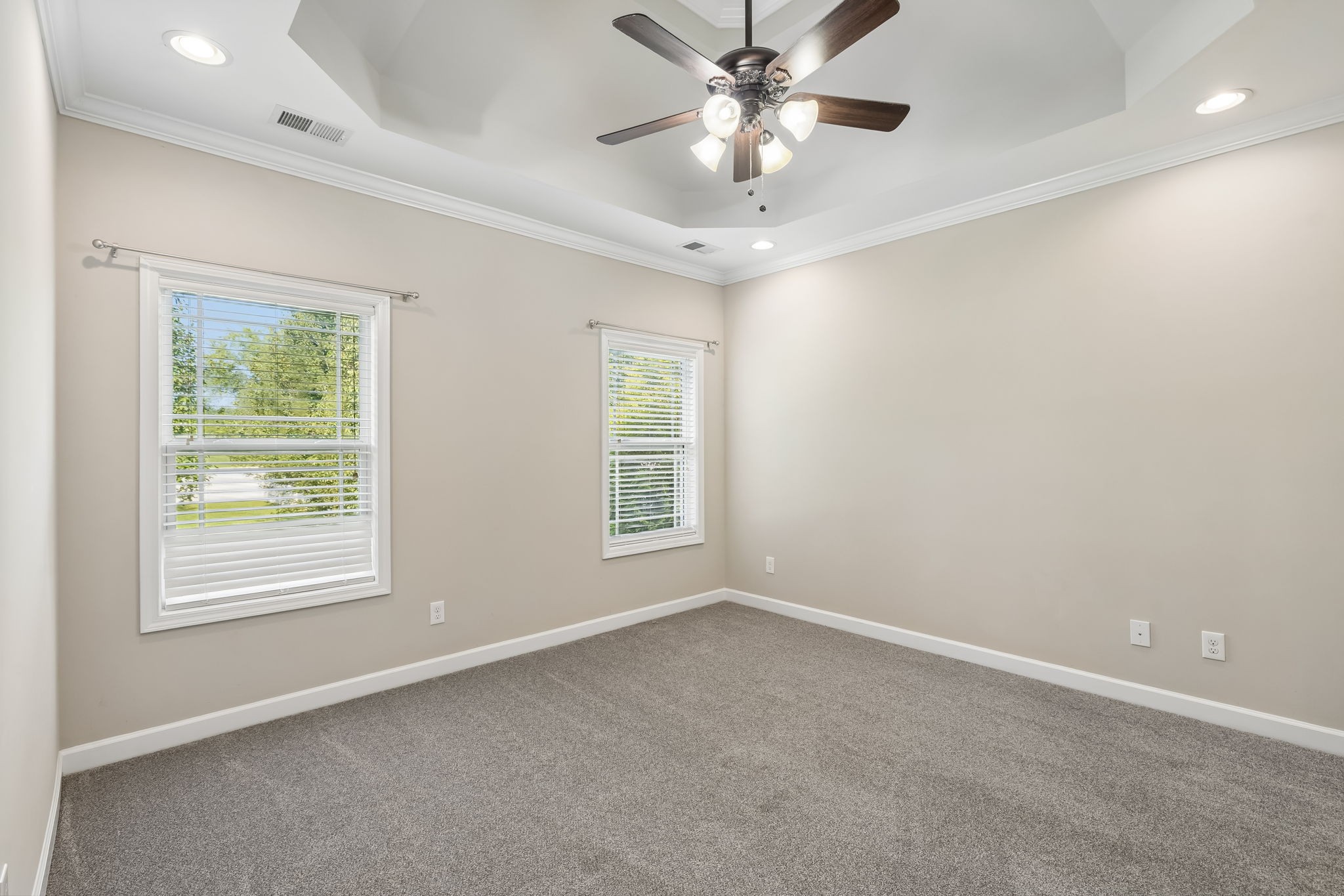316 Amazonway Ridge Lascassas, TN 37085 - Photo 27 of 50 Gallery Image 27