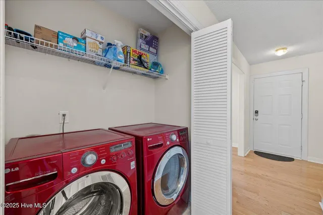 $1,850 | 1932 Stroll Circle, Fuquay-Varina, NC 27526