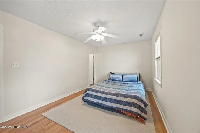 $1,850 | 1932 Stroll Circle, Fuquay-Varina, NC 27526