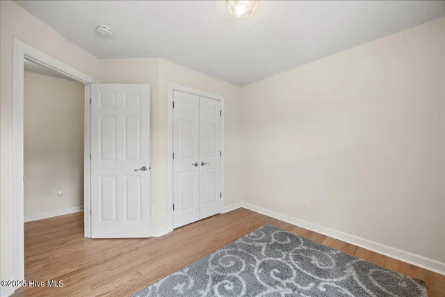 $1,850 | 1932 Stroll Circle, Fuquay-Varina, NC 27526