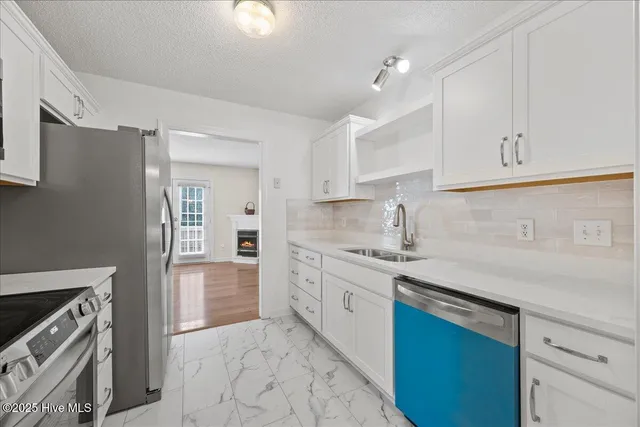 $1,850 | 1932 Stroll Circle, Fuquay-Varina, NC 27526