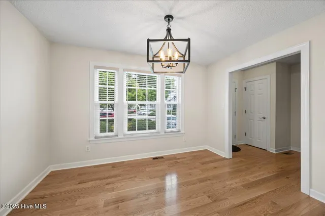 $1,850 | 1932 Stroll Circle, Fuquay-Varina, NC 27526