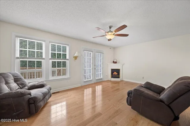 $1,850 | 1932 Stroll Circle, Fuquay-Varina, NC 27526