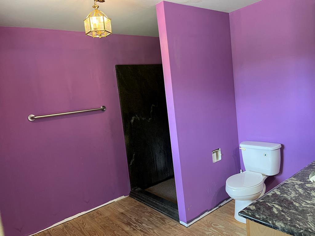 616 Stoney Point Road Cumberland, VA 23040 - Photo 19 of 37 Gallery Image 19
