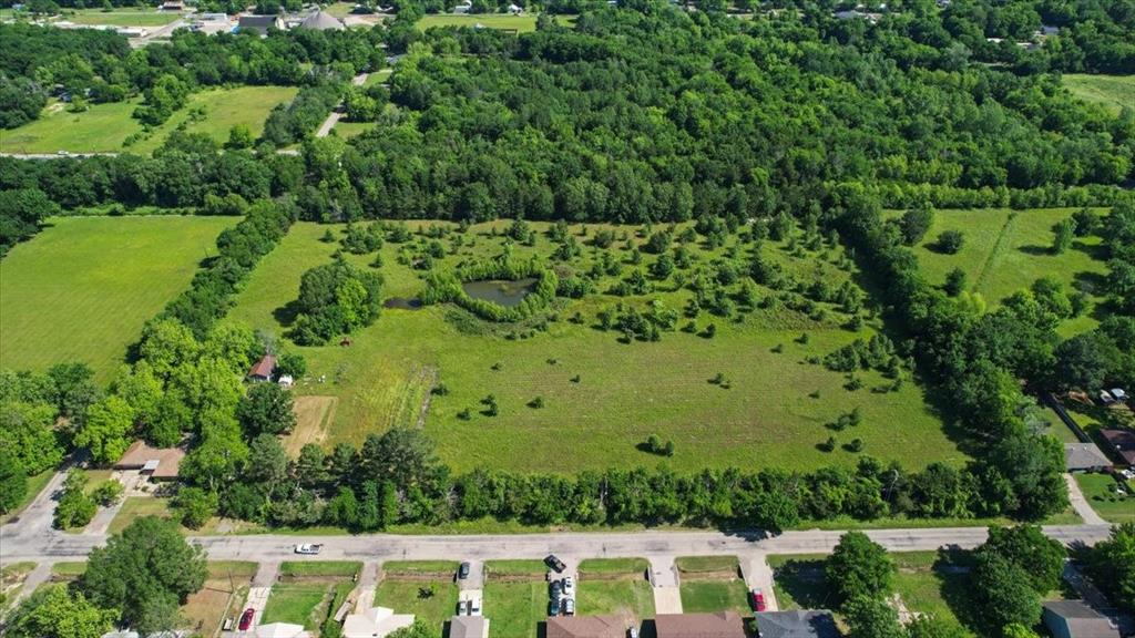 801 Jefferson Road Paris, TX 75460 - Photo 7 of 20