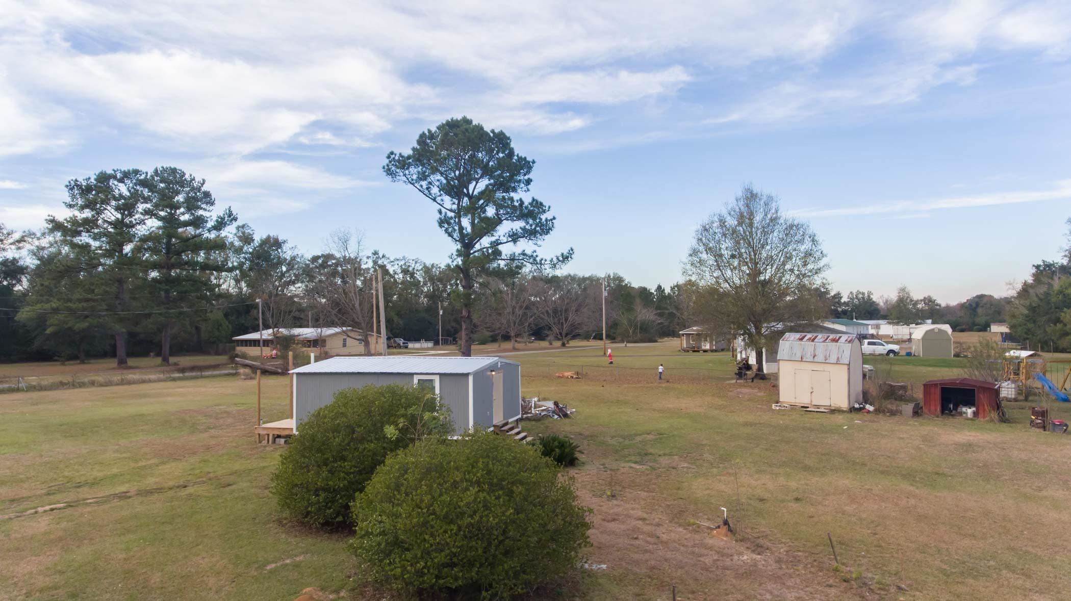 16185 Archie Flowers Road Bay Minette, AL 36507 - Photo 9 of 43