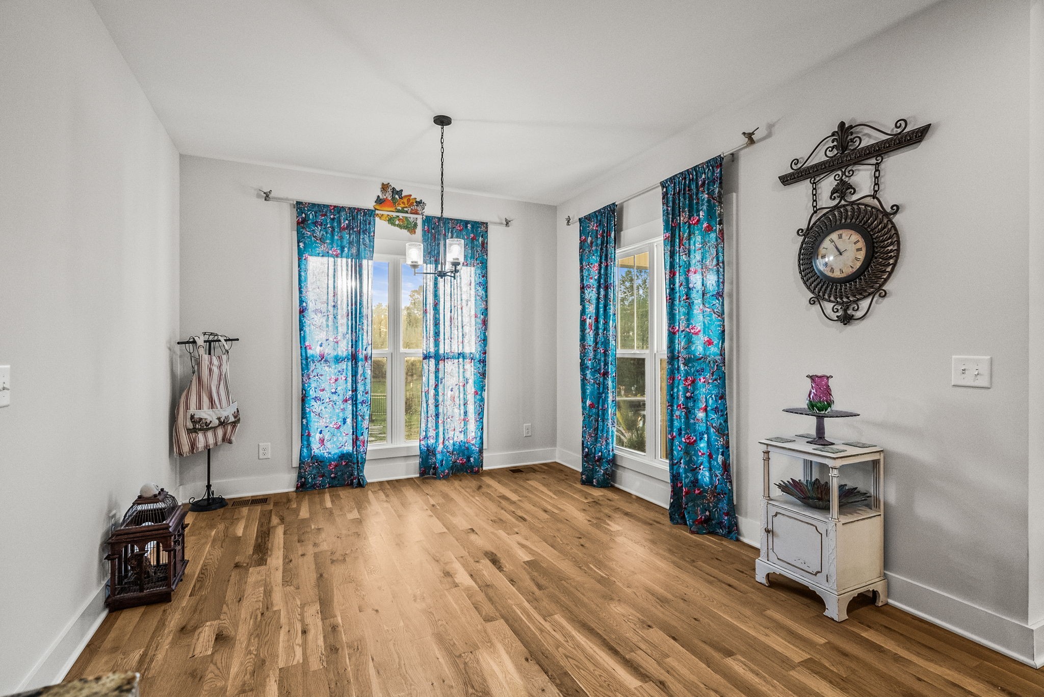 3378 New Hall Road Greenbrier, TN 37073 - Photo 29 of 83
