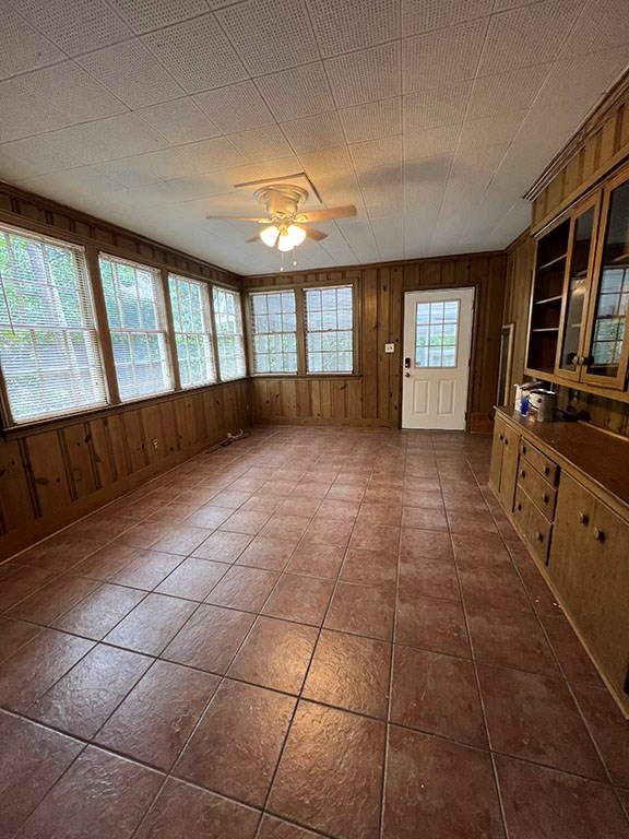 1710 Springer Street Columbus, GA 31901 - Photo 11 of 21