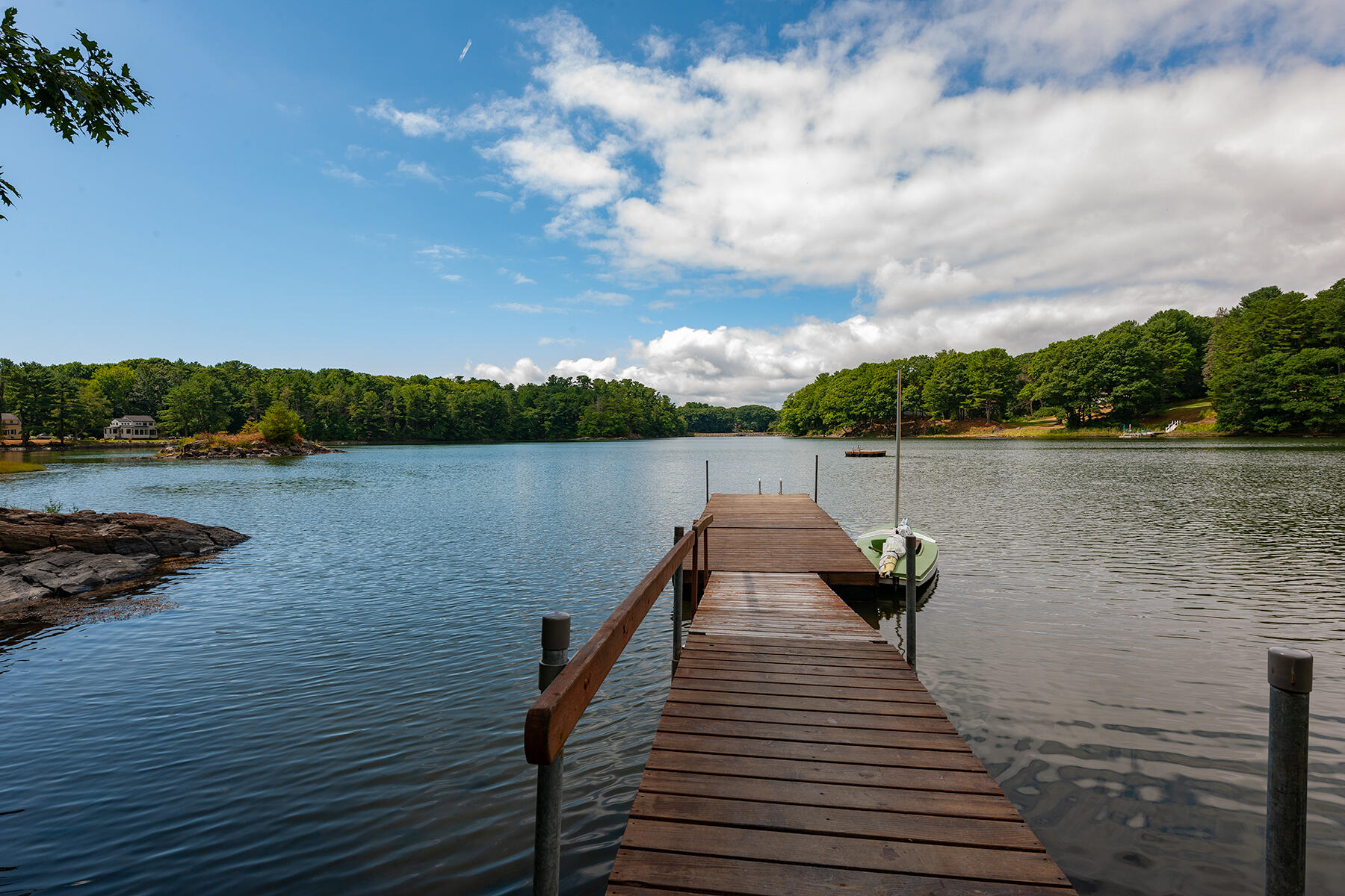 2 Barters Creek Kittery, ME 03905 - Photo 35 of 36 _DSC2043-Edit