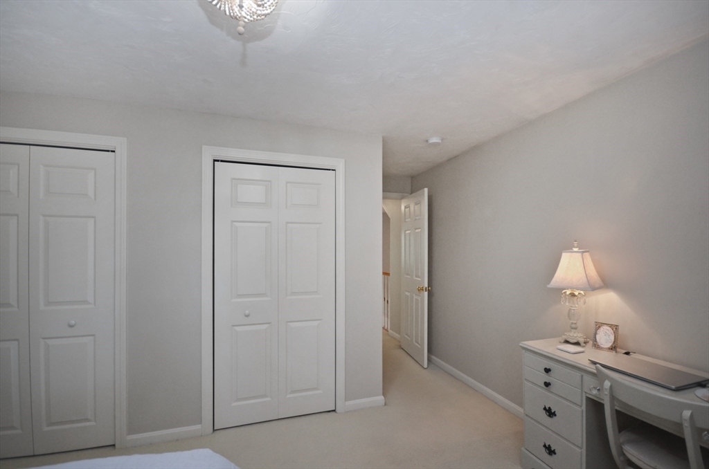 20 Millers Way, Unit C Sutton, MA 01590 - Photo 25 of 41 a view of a room with toys