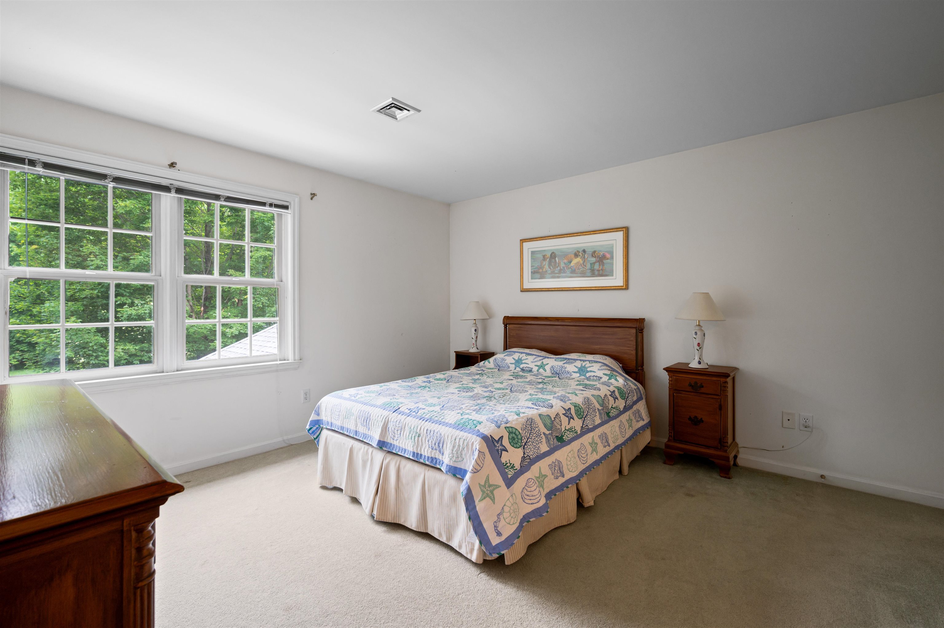 214 Mill Road Hampton, NH 03842 - Photo 54 of 60 Gallery Image 54