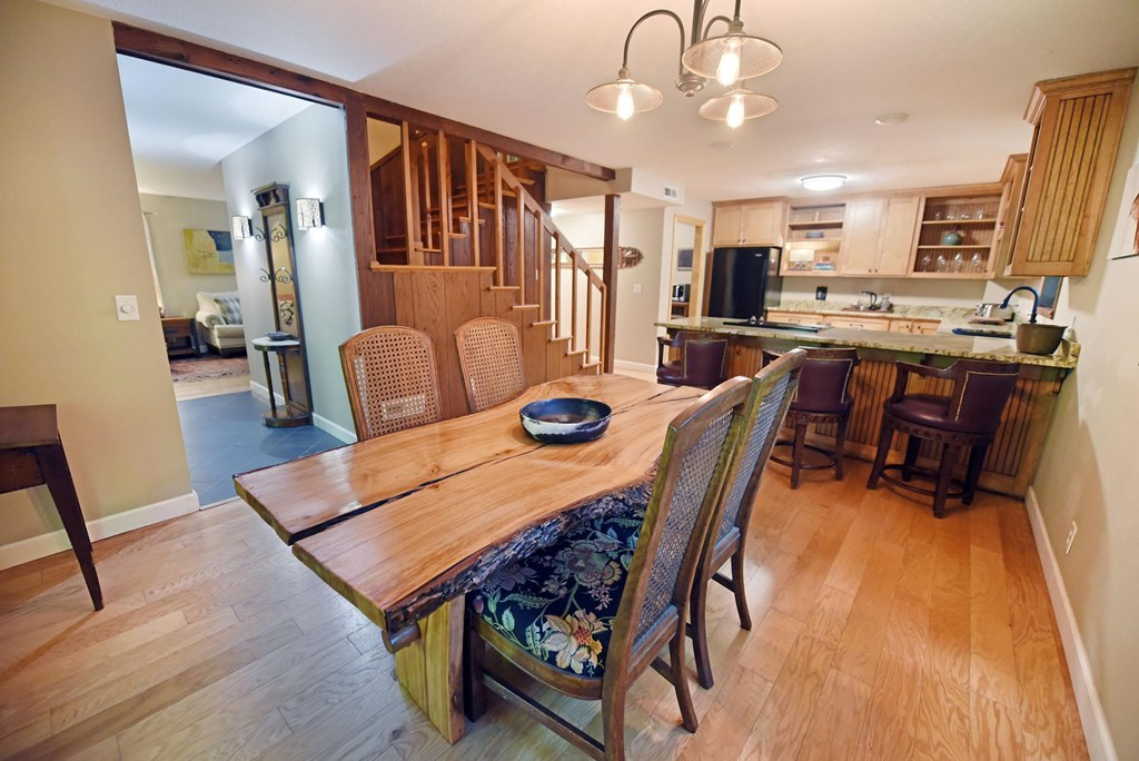 209 Ranger Hill Murphy, NC 28906 - Photo 8 of 57