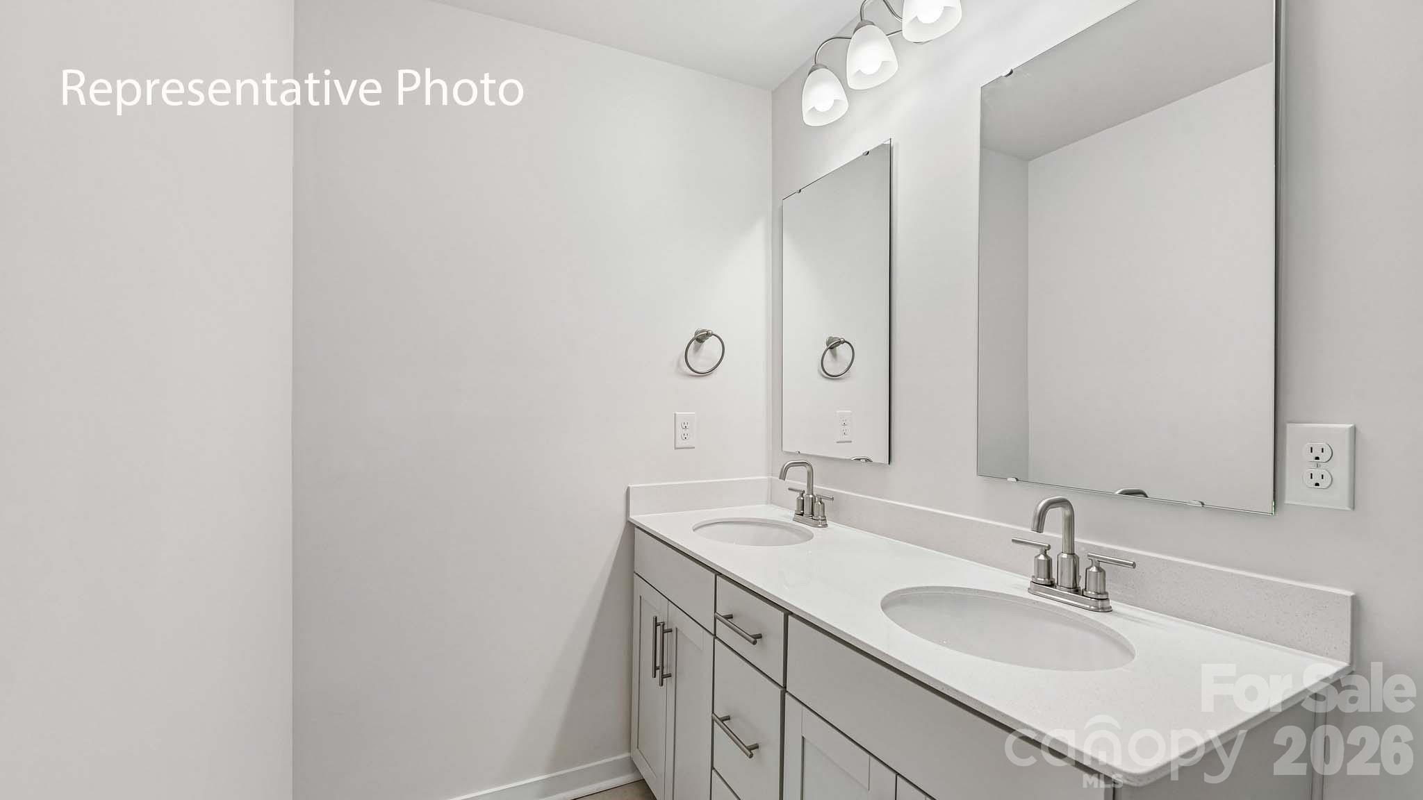 527 Mahogany Road York, SC 29745 - Photo 32 of 33